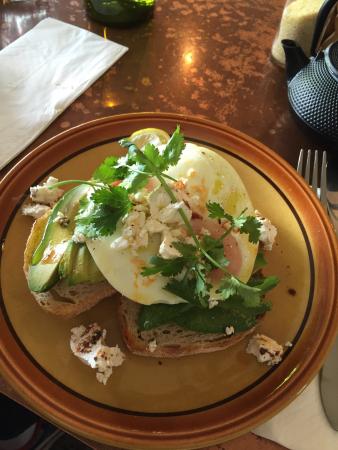 Kau & Co - Book Restaurant 0