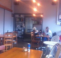 Lady Bower - Book Restaurant