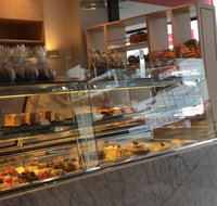 Laurent Boulangerie Patisserie - Book Restaurant
