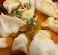 pings dumpling kitchen - Book Restaurant