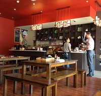 Sakura Inn - Book Restaurant