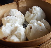 Shanghai Dumpling  Noodle - Book Restaurant