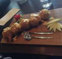 Sweet Tamarind - Book Restaurant