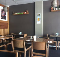 Tonari Japanese Restaurant - Book Restaurant