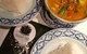Buddha Thai Restaurant - thumb 0