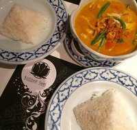 Buddha Thai Restaurant - Book Restaurant