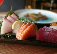 DenDeke Japanese Bar  Dining - Book Restaurant