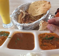 Dosa Plaza - Book Restaurant