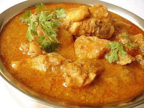 Geelong Curry House Geelong