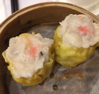 Gold Leaf - Book Restaurant