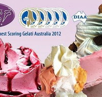 Goodness Me Gelato - Book Restaurant