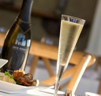 Jack Rabbit Vineyard - Book Restaurant