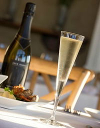 Jack Rabbit Vineyard