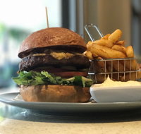 JD's Diner  Bar - Book Restaurant