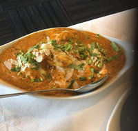 Kalash Indian Restaurant - Book Restaurant