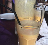 Lazzat Kadah - Book Restaurant