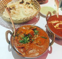 Maharaja Tandoori Cuisine - Book Restaurant