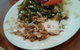 Middle Eastern Restaurant - thumb 0