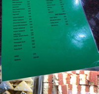 Pista House - Book Restaurant