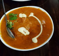 Privileged Punjab Authentic Indian Restaurant - Book Restaurant
