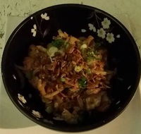 Saigon Vietnamese Restaurant - Book Restaurant