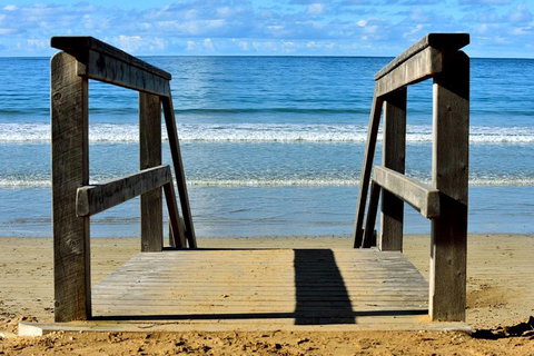 Small-Group Great Ocean Road And Twelve Apostles Full-Day Tour - Book Restaurant 2