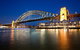 Private Tour: Sydney At Night - thumb 0