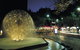 Private Tour: Sydney At Night - thumb 1