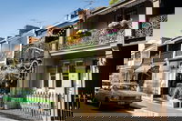 Private Tour Sydney City Highlights