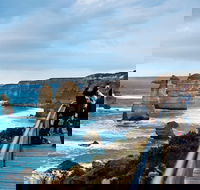 2 Day Exclusively Private Tour Of Phillip Island  The Great Ocean Road - Book Restaurant