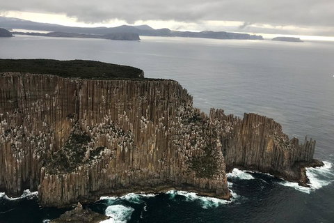 Three Capes Panorama - Book Restaurant 0