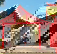 Darwin City Highlights - 2 Hour Private Tour - Book Restaurant