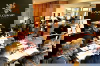 Tamar Valley Wine and Gin Tour with Lunch, Launceston