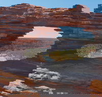 9 Day Perth to Broome Adventure - Book Restaurant