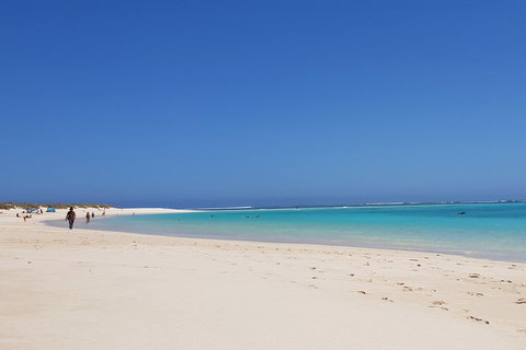 9 Day Perth To Broome Adventure - Book Restaurant 1