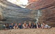 9 Day Perth To Broome Adventure - thumb 3