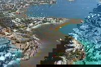 Book Viator Accommodation Vacations Book Restaurant Book Restaurant