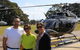 Helicopter Flight Over Sydney And Beaches - 20 Minutes - thumb 4