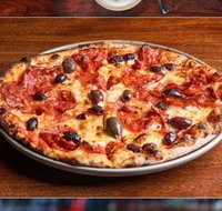 Two Day xxxx Brewery and Tamborine Winery Tour - Book Restaurant