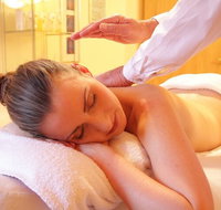 Massage relaxation Deep Tissue Whole Bodysports Etc.by Male Therapist - Book Restaurant