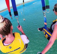 Gold Coast City Card 3 Days Card Unlimited Attractions - Book Restaurant