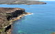 Half Day Manly Beach And More - thumb 0