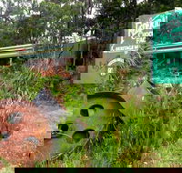 Port Arthur Richmond and Tasman Peninsula Day Trip from Hobart - Book Restaurant