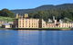 Port Arthur, Richmond And Tasman Peninsula Day Trip From Hobart - thumb 1
