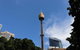Private Sydney City Customized Tour - thumb 0