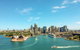 Private Sydney City Customized Tour - thumb 1