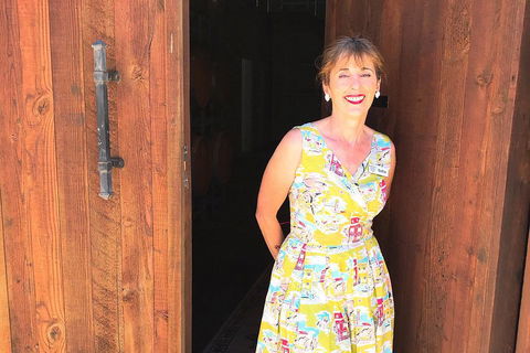 Tipple Of Gin Experience Tour - Book Restaurant 0