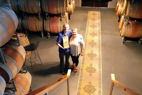 Tipple Of Gin Experience Tour - Book Restaurant 4