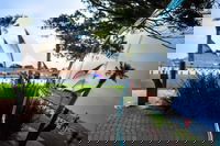 Sydney City Private Tour