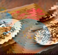 Sydney 6 Hour Private Tour - Book Restaurant